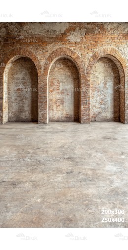 Tło fotograficzne ART 3480